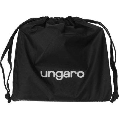 Портмоне. Ungaro-5
