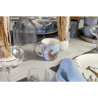 Кружка Valerie Concept CUP 2 TRO-14