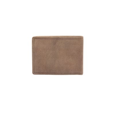 Бумажник KLONDIKE Tony-1