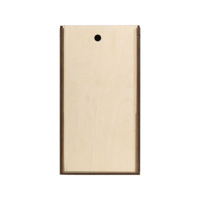 Ваза Король Лев-7