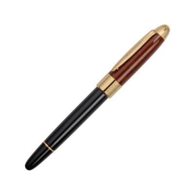 Ручка-роллер Duke модель Dream World-0