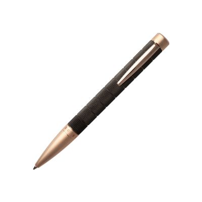 Шариковая авторучка Pillar Gun-0