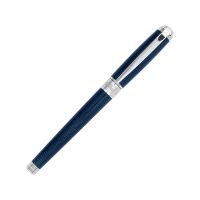 Ручка-роллер NEW LINE D Medium, S.T.Dupont