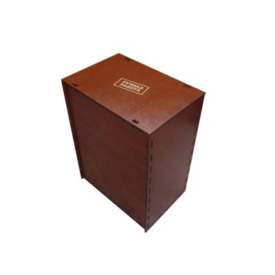 Настольные часы Профессионал-2