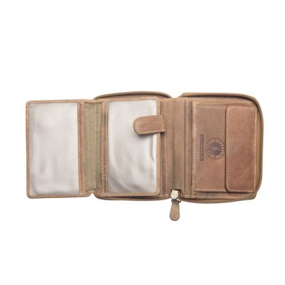 Бумажник KLONDIKE Dylan-4