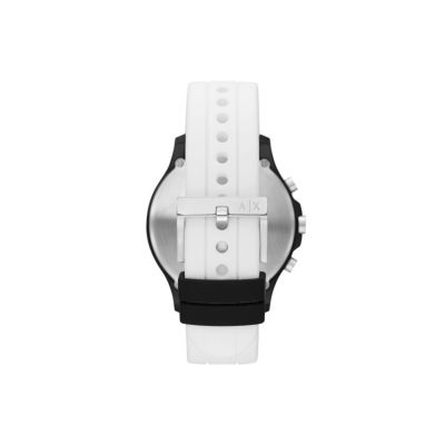 Часы наручные, мужские. Armani Exchange-2