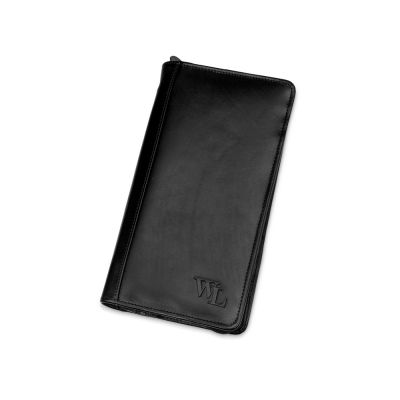 Трэвел-портмоне William Lloyd-0