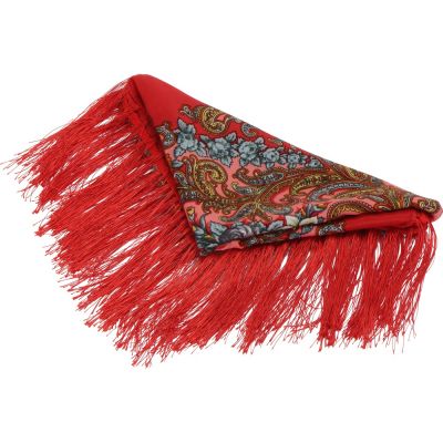 Подарочный набор Матрешка: штоф 0,5л, варенье из сосновых шишек (овальная банка), 325г-3