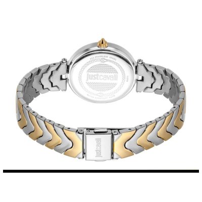 Наручные часы, женские. JUST CAVALLI-1