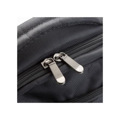 Рюкзак TORBER FORGRAD с отделением для ноутбука 15, чёрный, полиэстер, 46 х 32 x 13 см-8