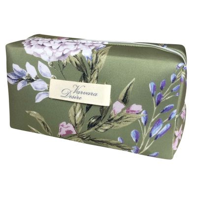 Косметичка Сады Семирамиды. Varvara-0