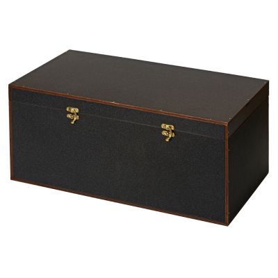 Ваза Электра-5