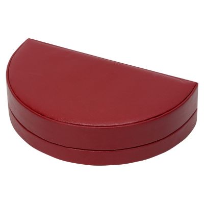 Ручка шариковая Duke Viceroy в футляре, черный/золотистый-7