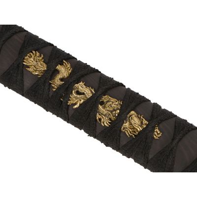 Набор Самурай-4