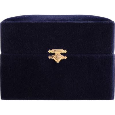 Шар новогодний-6