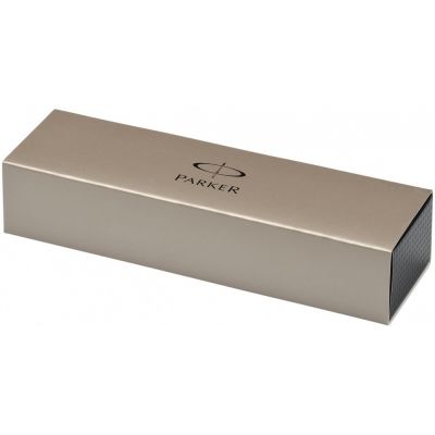 Карандаш механический Parker Jotter B60, цвет: Black-6
