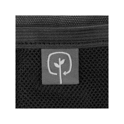 Рюкзак WENGER NEXT Ryde 16, антрацит/черный, переработанный ПЭТ/Полиэстер, 32х21х47 см, 26 л.-5