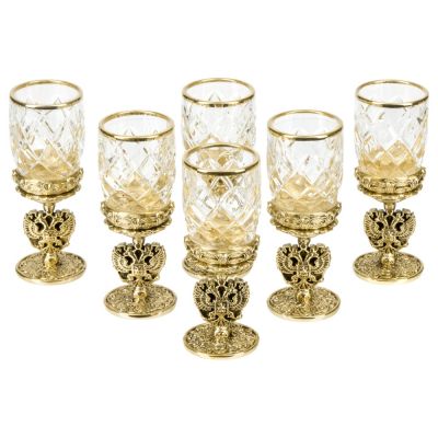 Подарочный набор-6