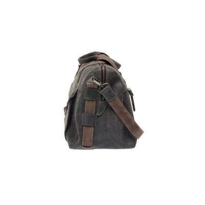 Сумка дорожная KLONDIKE Native-2