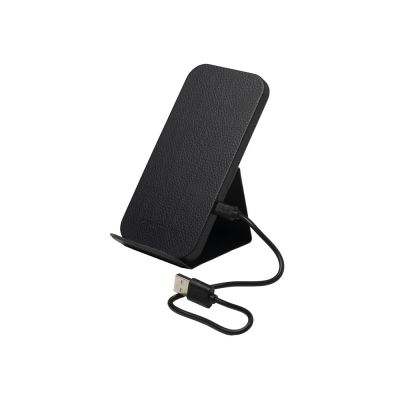 Беспроводное зарядное устройство Buzz. Cerruti 1881-0