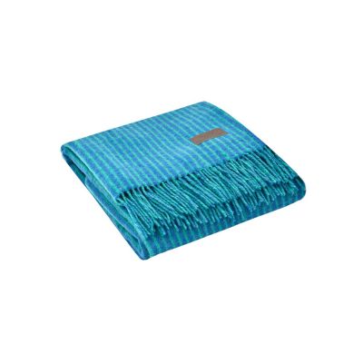 Плед Marzotto x Valerie Concept MATILDA NEW 1001-0