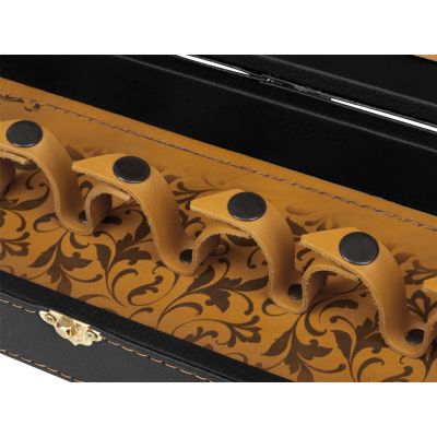 Подарочный набор-5