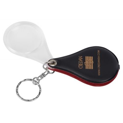 Набор для шампанского Credan-5