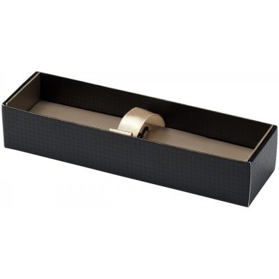 Карандаш механический Parker Urban B200, цвет: Metro Metallic-3