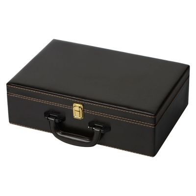 Набор Пикник в лесу, коричневый-11