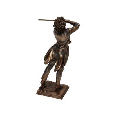 Подарочный набор Скрипка Паганини-3