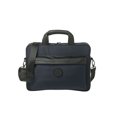Сумка для документов Element Navy-0