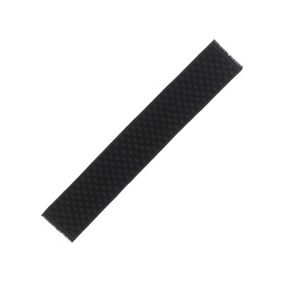 Длинный шарф Seal Grey. Christian Lacroix-0