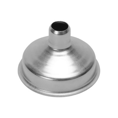 Набор Дорожный на 4 персоны-15