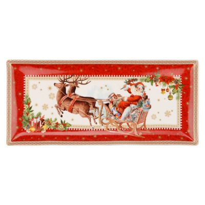 Набор Рождественский сюрприз-3