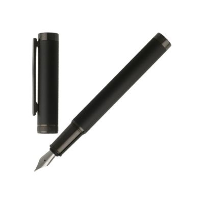 Ручка перьевая Column. Hugo Boss-5