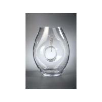 Ваза Бристоль