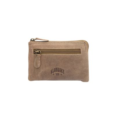 Ключница KLONDIKE Tom-0