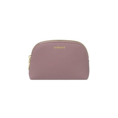 Маленький дорожный несессер Victoire Taupe-0