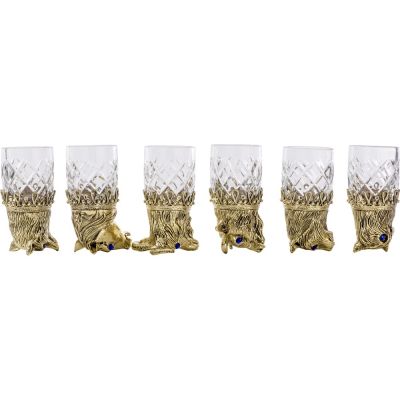 Набор Подарочный 045 люкс-10