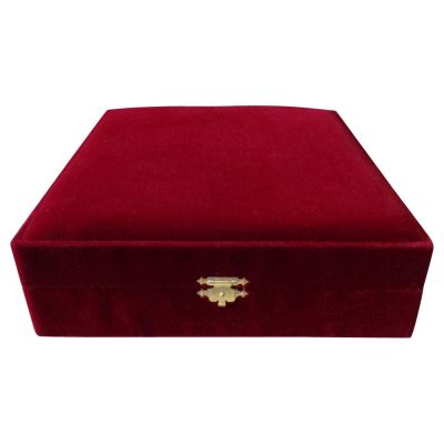 Штоф Книга Буровика-4