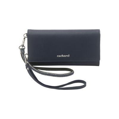 Дамское портмоне Iris. Cacharel-4