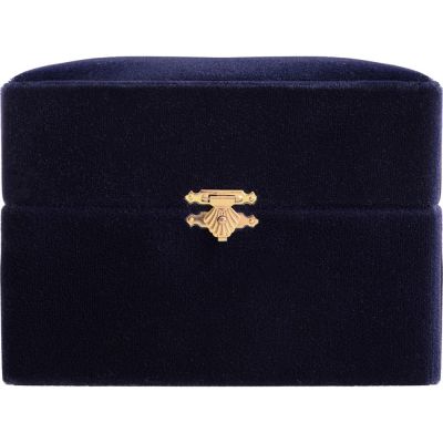 Шар новогодний с подсветкой и зоной для персонализации-7