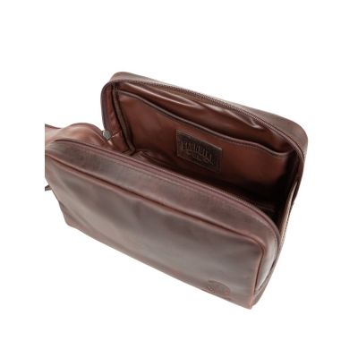 Несессер KLONDIKE DIGGER Tad-3