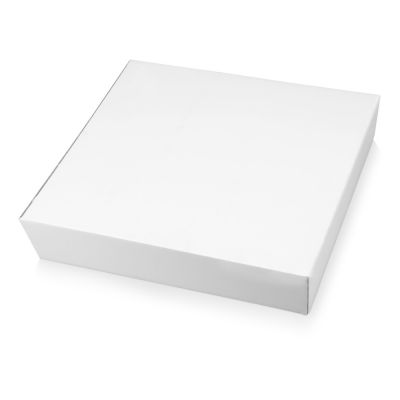 Шахматы Карл IV-6