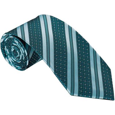 Галстук William Lloyd-0