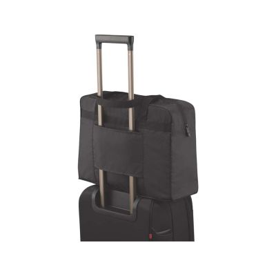 Складная сумка VICTORINOX 17 л.-4