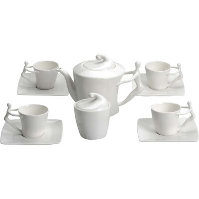 Сервиз Эмоции-0