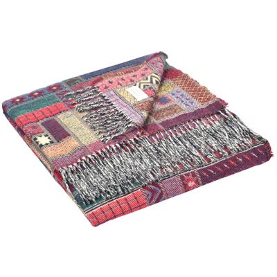 Плед Marzotto BALTIMORA CTN 2950-1