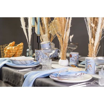 Кружка Valerie Concept CUP 2 TRO-8