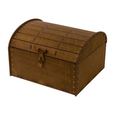 Набор Гжель: чайная пара, варенье-5